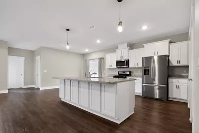 1110 Shoal River Drive, Crestview, FL 32539 - Photo 7