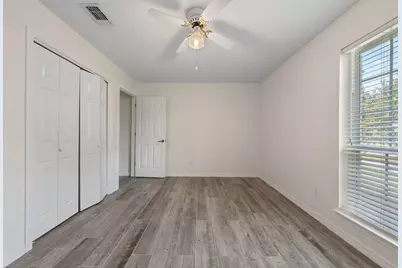 6813 Avenida De Galvez, Navarre, FL 32566 - Photo 27
