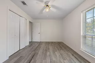 6813 Avenida De Galvez, Navarre, FL 32566 - Photo 27