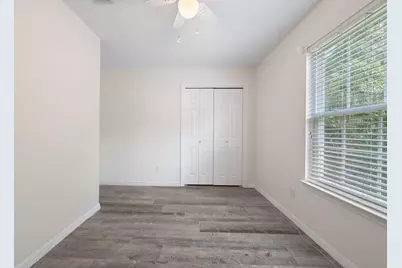 6813 Avenida De Galvez, Navarre, FL 32566 - Photo 25