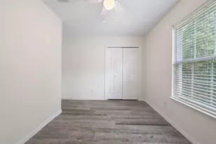 6813 Avenida De Galvez, Navarre, FL 32566 - Photo 25