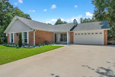 6813 Avenida De Galvez, Navarre, FL 32566 - Photo 5