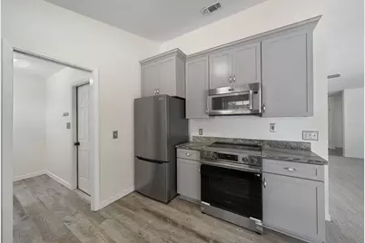6813 Avenida De Galvez, Navarre, FL 32566 - Photo 15