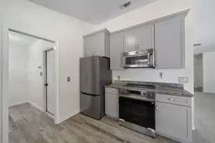 6813 Avenida De Galvez, Navarre, FL 32566 - Photo 15