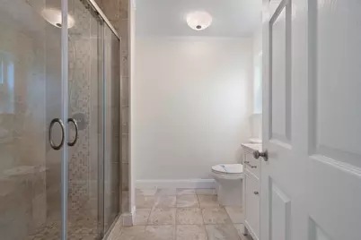 6813 Avenida De Galvez, Navarre, FL 32566 - Photo 19