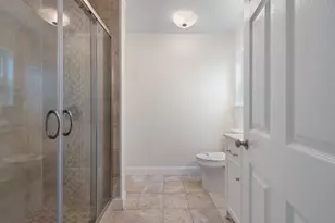 6813 Avenida De Galvez, Navarre, FL 32566 - Photo 19