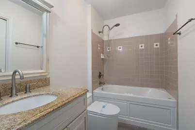 6813 Avenida De Galvez, Navarre, FL 32566 - Photo 23