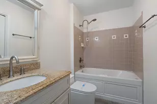 6813 Avenida De Galvez, Navarre, FL 32566 - Photo 23