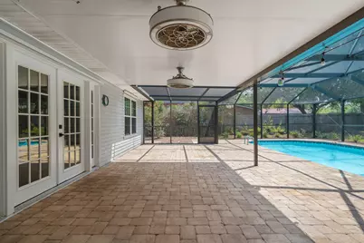6813 Avenida De Galvez, Navarre, FL 32566 - Photo 3