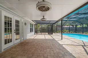 6813 Avenida De Galvez, Navarre, FL 32566 - Photo 3