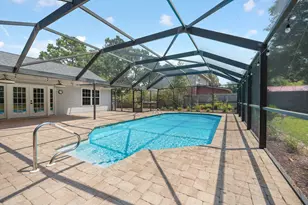 6813 Avenida De Galvez, Navarre, FL 32566 - Photo 29