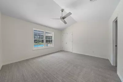 6813 Avenida De Galvez, Navarre, FL 32566 - Photo 17