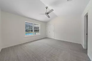 6813 Avenida De Galvez, Navarre, FL 32566 - Photo 17