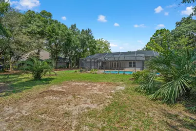 6813 Avenida De Galvez, Navarre, FL 32566 - Photo 29