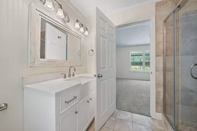 6813 Avenida De Galvez, Navarre, FL 32566 - Photo 19