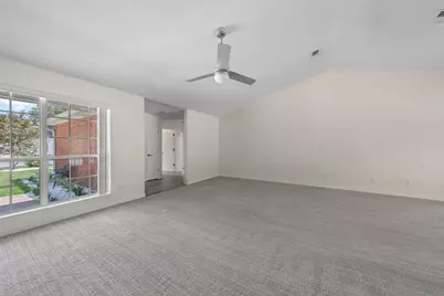 6813 Avenida De Galvez, Navarre, FL 32566 - Photo 11