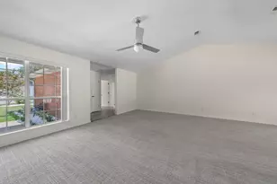 6813 Avenida De Galvez, Navarre, FL 32566 - Photo 11