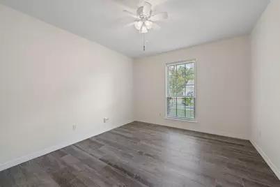 6813 Avenida De Galvez, Navarre, FL 32566 - Photo 21