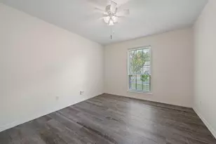6813 Avenida De Galvez, Navarre, FL 32566 - Photo 21