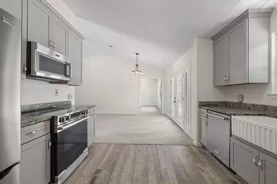 6813 Avenida De Galvez, Navarre, FL 32566 - Photo 15