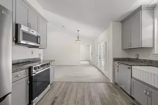 6813 Avenida De Galvez, Navarre, FL 32566 - Photo 15