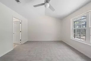 6813 Avenida De Galvez, Navarre, FL 32566 - Photo 17