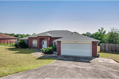 226 Trish Drive, Crestview, FL 32536 - Photo 31