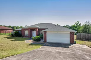 226 Trish Dr, Crestview, FL 32536 - Photo 31