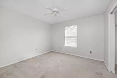 226 Trish Drive, Crestview, FL 32536 - Photo 27