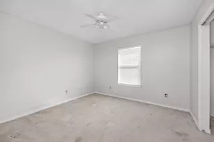 226 Trish Dr, Crestview, FL 32536 - Photo 27