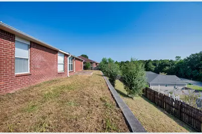 226 Trish Drive, Crestview, FL 32536 - Photo 29