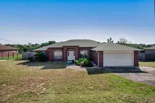 226 Trish Dr, Crestview, FL 32536 - Photo 1