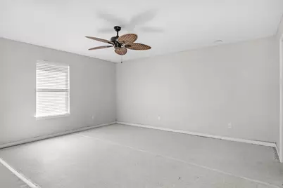 226 Trish Drive, Crestview, FL 32536 - Photo 15