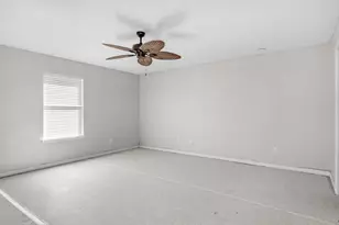 226 Trish Dr, Crestview, FL 32536 - Photo 15