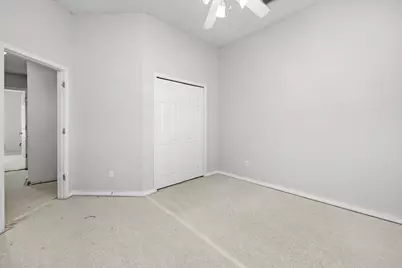 226 Trish Drive, Crestview, FL 32536 - Photo 25