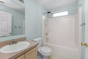 226 Trish Dr, Crestview, FL 32536 - Photo 21