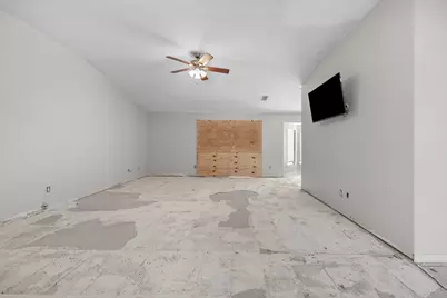 226 Trish Drive, Crestview, FL 32536 - Photo 11
