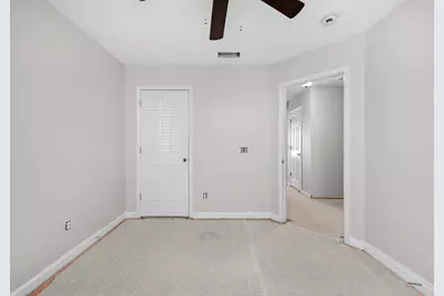 226 Trish Drive, Crestview, FL 32536 - Photo 23