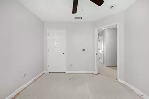 226 Trish Dr, Crestview, FL 32536 - Photo 23