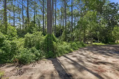 00 S S 6th, Santa Rosa Beach, FL 32459 - Photo 7