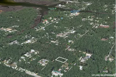 00 S S 6th, Santa Rosa Beach, FL 32459 - Photo 5