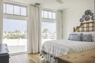20 Mark Twain Ln, Alys Beach, FL 32461 - Photo 5