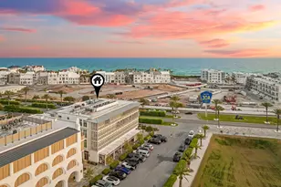 20 Mark Twain Ln, Alys Beach, FL 32461 - Photo 1