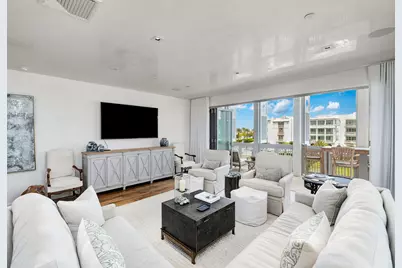 20 Mark Twain Lane #UNIT 301, Alys Beach, FL 32461 - Photo 7