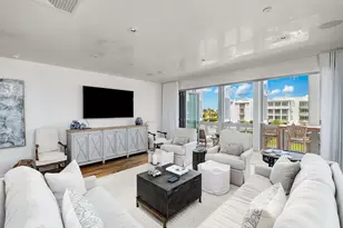 20 Mark Twain Ln, Alys Beach, FL 32461 - Photo 7