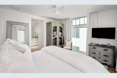 20 Mark Twain Lane #UNIT 301, Alys Beach, FL 32461 - Photo 11
