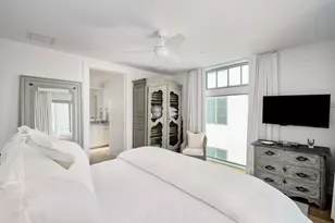20 Mark Twain Ln, Alys Beach, FL 32461 - Photo 11