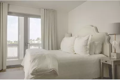 20 Mark Twain Lane #UNIT 301, Alys Beach, FL 32461 - Photo 3