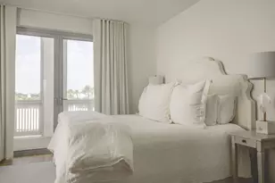 20 Mark Twain Ln, Alys Beach, FL 32461 - Photo 3