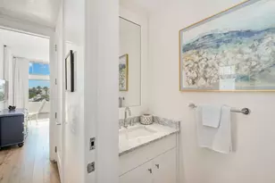 20 Mark Twain Ln, Alys Beach, FL 32461 - Photo 9